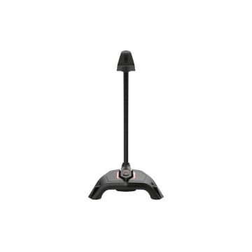 Microfono gaming GXT215 - usb - illuminato - Trust