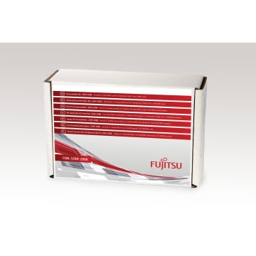 FUJITSU KIT MAT CONSUMO X FI-4120C/4220C