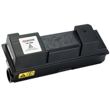 KYOCERA-MITA TONER FS 3920DN