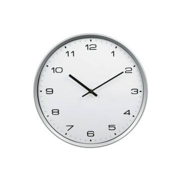 Orologio da parete Niji diametro 33 cm 3216