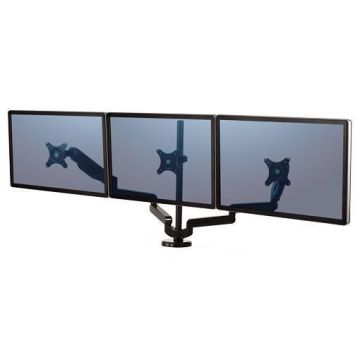 Braccio Monitor triplo serie Platinum - 8042601