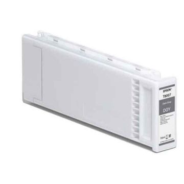 EPSON CARTUCCIA INCHIOSTRO NERO ULTRACHROME PRO