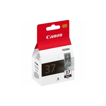 Testina di stampa PG-37 Canon nero 2145B001