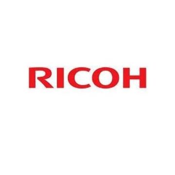 RICOH ALL-IN-ONE FAX 5000L TY5210 FK5000L 430245