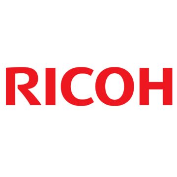 RICOH INK NERO DX 2330/2430 817222