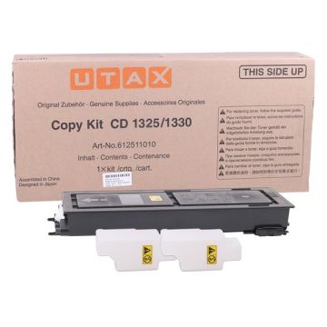 UTAX TONER UCD1325/1330