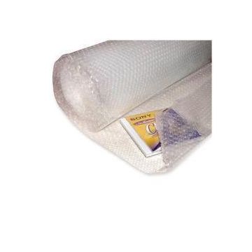 CWR PLASTICA A BOLLE MT.100X1 H. 05773
