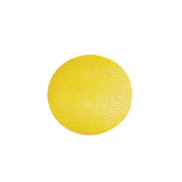 DURABLE CF10 SIMBOLO ADESIVO FORMA PUNTO