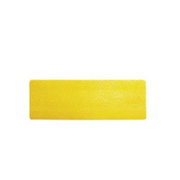 DURABLE CF10 SIMBOLO ADESIVO