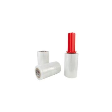 EUROCEL LEGAROLL FILM ESTENSIBILE 12.5X100M