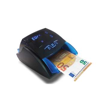 FRANCOPOST AGGIORNAM. VERIFICATORI 50EUR