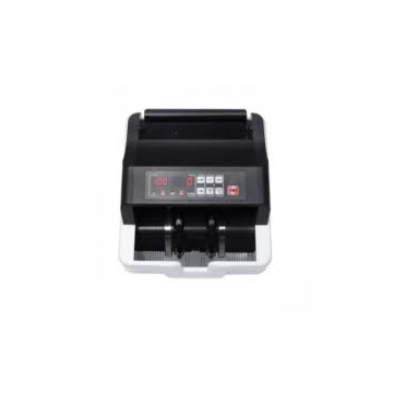 FRANCOPOST AGGIORNAM. VERIFICATORI 20EUR