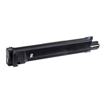 KONICA-MINOLTA TONER NERO MAGICOLOR 7450