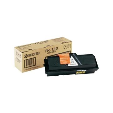 KYOCERA-MITA TONER KIT NERO FS1300D FS1300DN TK130