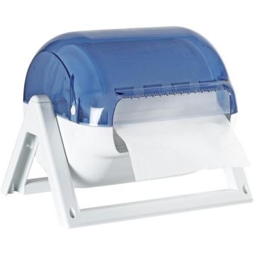 Papernet Dispenser Bobina Industriale