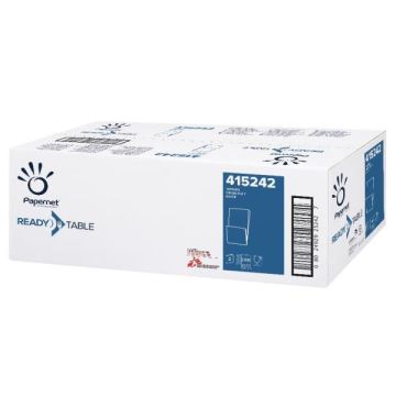 Papernet Cf2000 Tovaglioli 33X33