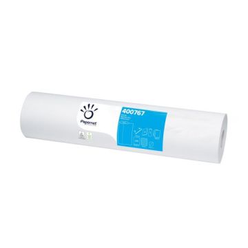 PAPERNET LENZUOLINO MEDICO 2V H60 210 STR cfz 6