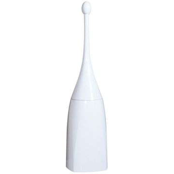 PAPERNET CFZ 4 SPAZZOLONE WC