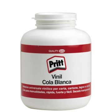 Colla Pritt Vinil Universale 1 Kg  1869962