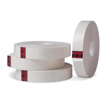 SCOTCH CF12BIADESIVO 904 12MMX44M