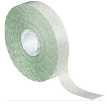 SCOTCH CF12BIADESIVO 924 12MMX55M