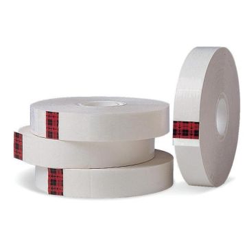 SCOTCH BIADESIVO 924 12MMX33M CFZ12