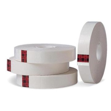 SCOTCH BIADESIVO 924 19MMX33M CFZ 12