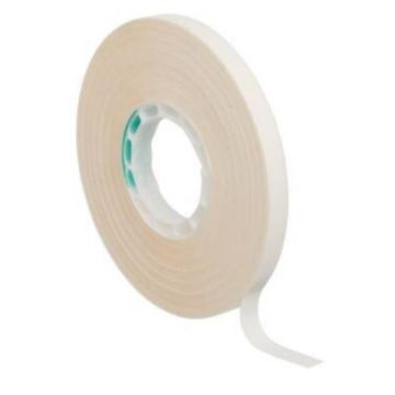 SCOTCH CF12BIADESIVO 904-1225 12X25M