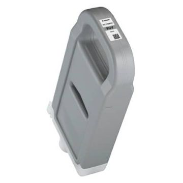 Cartuccia inkjet PFI-1700PGY Canon grigio foto 0782C001