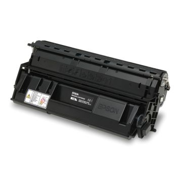 EPSON IMAGING CARTRIDGE NERO