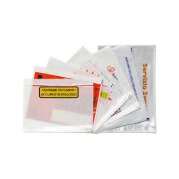 WILLCHIP CF1000 WEPACK 180X250MM