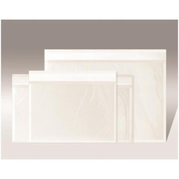 Willchip Cf1000 Buste 240X180 Neutre 1000Pz