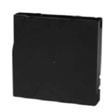 DELL LTO5 TAPE MEDIA 1-PACK - KIT
