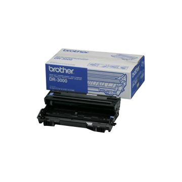 Tamburo 3000 Brother DR-3000