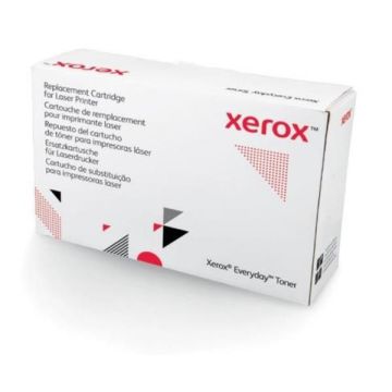 Toner Everyday Xerox Mono  compatibile con Samsung MLT-D111L, alta capacita'