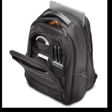 KENSINGTON BACKPACK CONTOUR 2.0 17 PRO LAPTOP