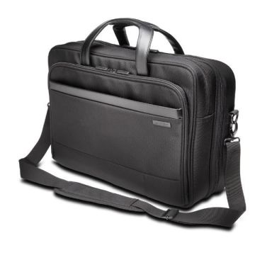 KENSINGTON BRIEFCASE CONTOUR 2.0 17 PROLAPTOP