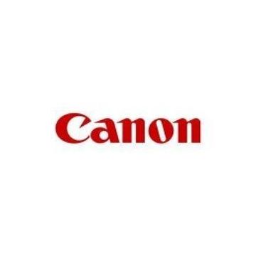 Canon Carta Oce Rotolo 140 Gr 914X30Mm