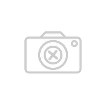 TALLY MANNESMANN 13020023-NASTRO NY MT 1000/400 CF.5