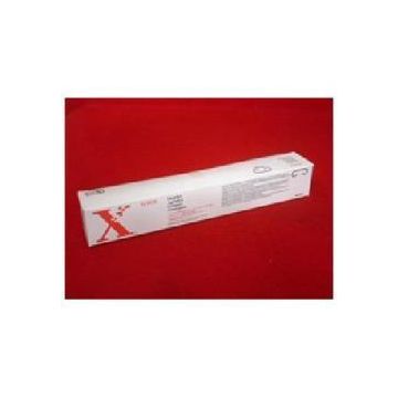 XEROX CONF. PUNTI OPUSCOLI X WC 165 / 175