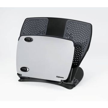 Workstation per laptop Professional Series con hub USB - 8024602