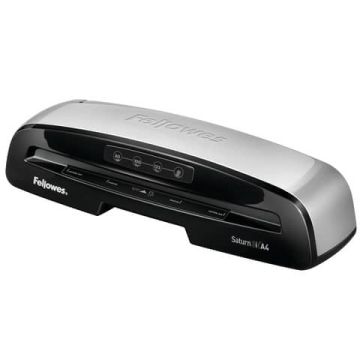 Plastificatrice Saturn 3i A4 - 5724801