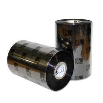 Zebra Ribbon Cera 110X450Mt