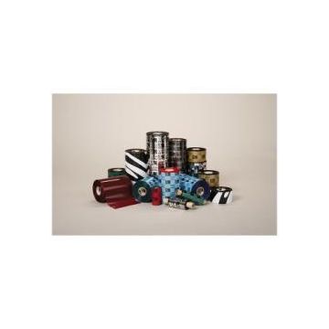 ZEBRA NASTRO CERA TTR 84MMX74MT
