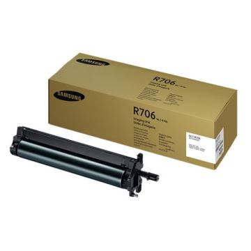 HP INC MLT-R706/SEE DRUM