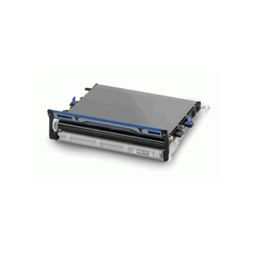 Cinghia di trasferimento Oki 43449705
