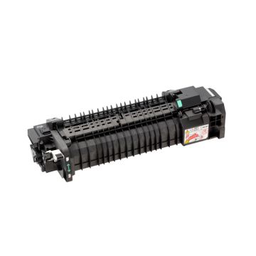EPSON UNITA' FUSORE