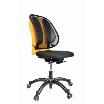 Supporto schiena in rete Office Suites - 9191301