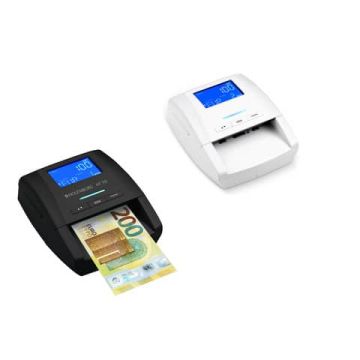 HOLENBURG CONTAVERIFICA BANC. HT 7.0 NERO