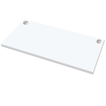 Levado - Solo piano bianco 1800x800 - 9870201